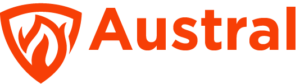 Austral Fire Protection